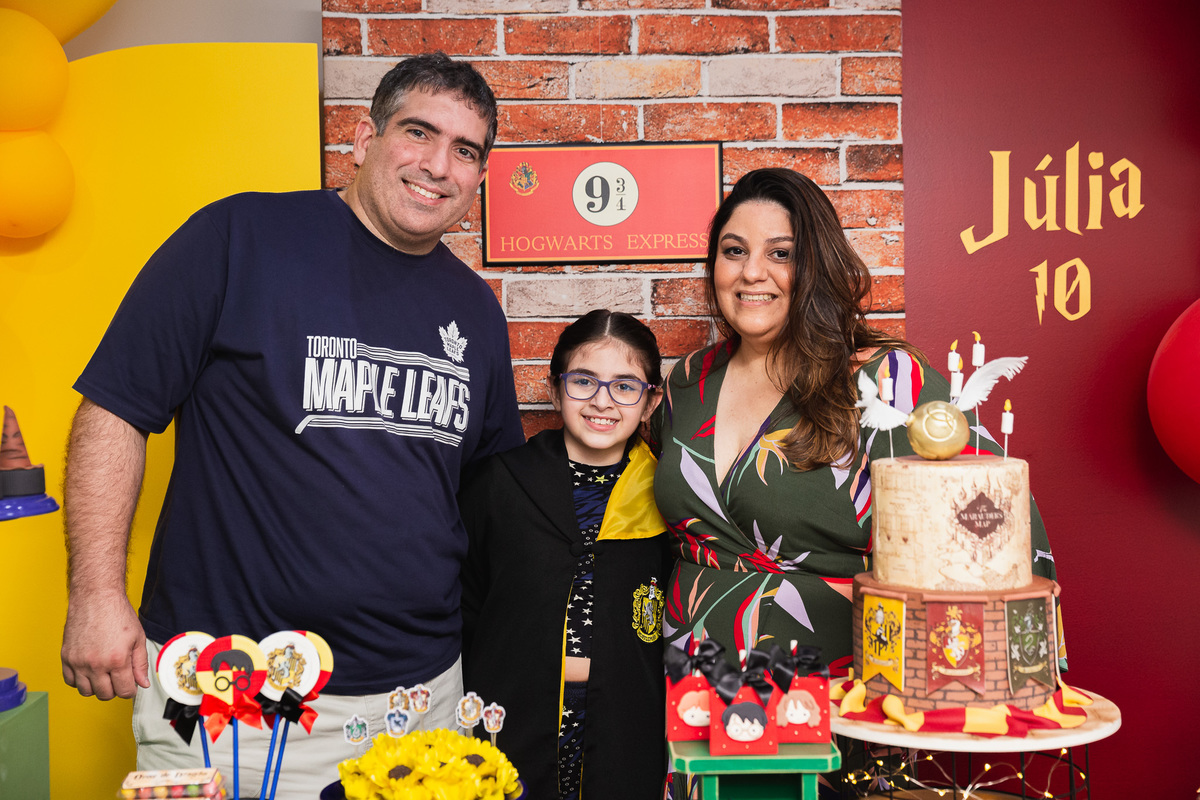 #julia #julia10anos #10anos #aniversariomenina #aniversario10 #aniversario10anos #temaharrypotter #aniversarioharrypotter #festaharrypotter #festainfantil #festainfantilrj #festainfantilmenina #magia #bruxinha #espectropatronum #hogwarts #wingardiumlevios