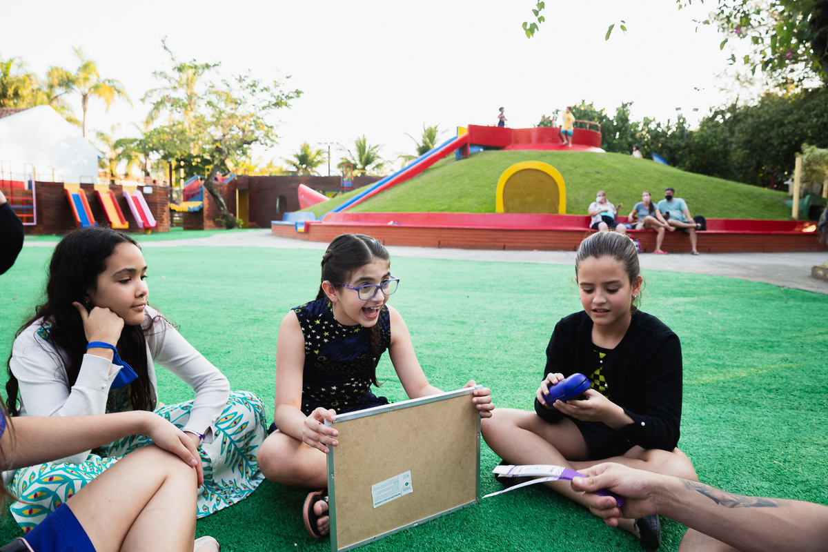 #julia #julia10anos #10anos #aniversariomenina #aniversario10 #aniversario10anos #temaharrypotter #aniversarioharrypotter #festaharrypotter #festainfantil #festainfantilrj #festainfantilmenina #magia #bruxinha #espectropatronum #hogwarts #wingardiumlevios