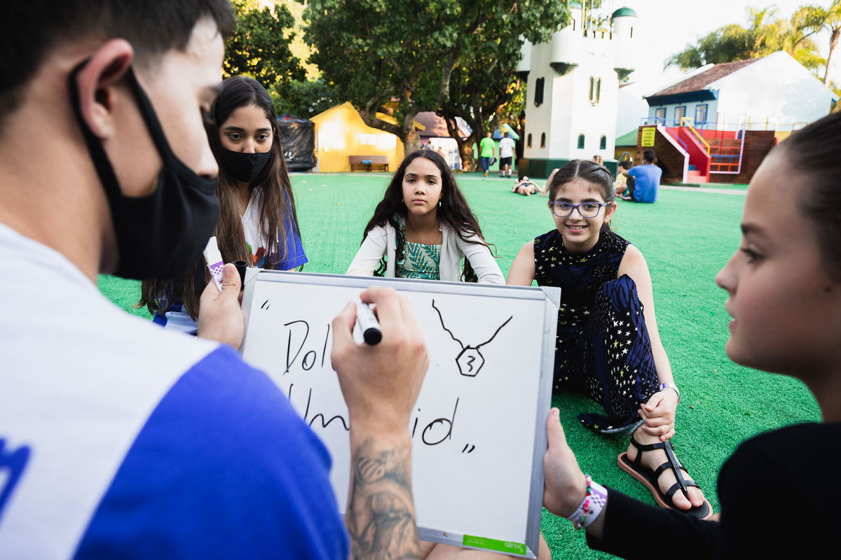 #julia #julia10anos #10anos #aniversariomenina #aniversario10 #aniversario10anos #temaharrypotter #aniversarioharrypotter #festaharrypotter #festainfantil #festainfantilrj #festainfantilmenina #magia #bruxinha #espectropatronum #hogwarts #wingardiumlevios