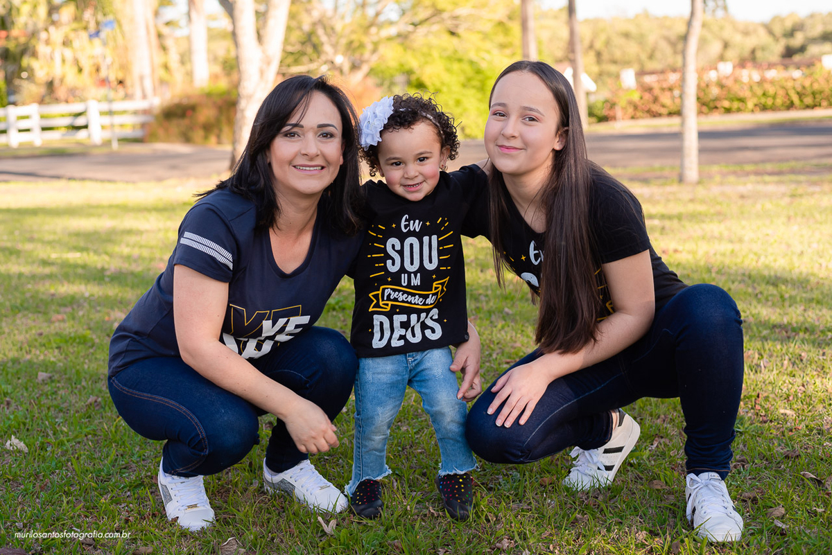 Murilo Santos Fotografia Ensaio Externo Ensaio Pessoal Patricia e Família Ensaio ao Ar Livre Castrolanda Moinho Castro Paraná
