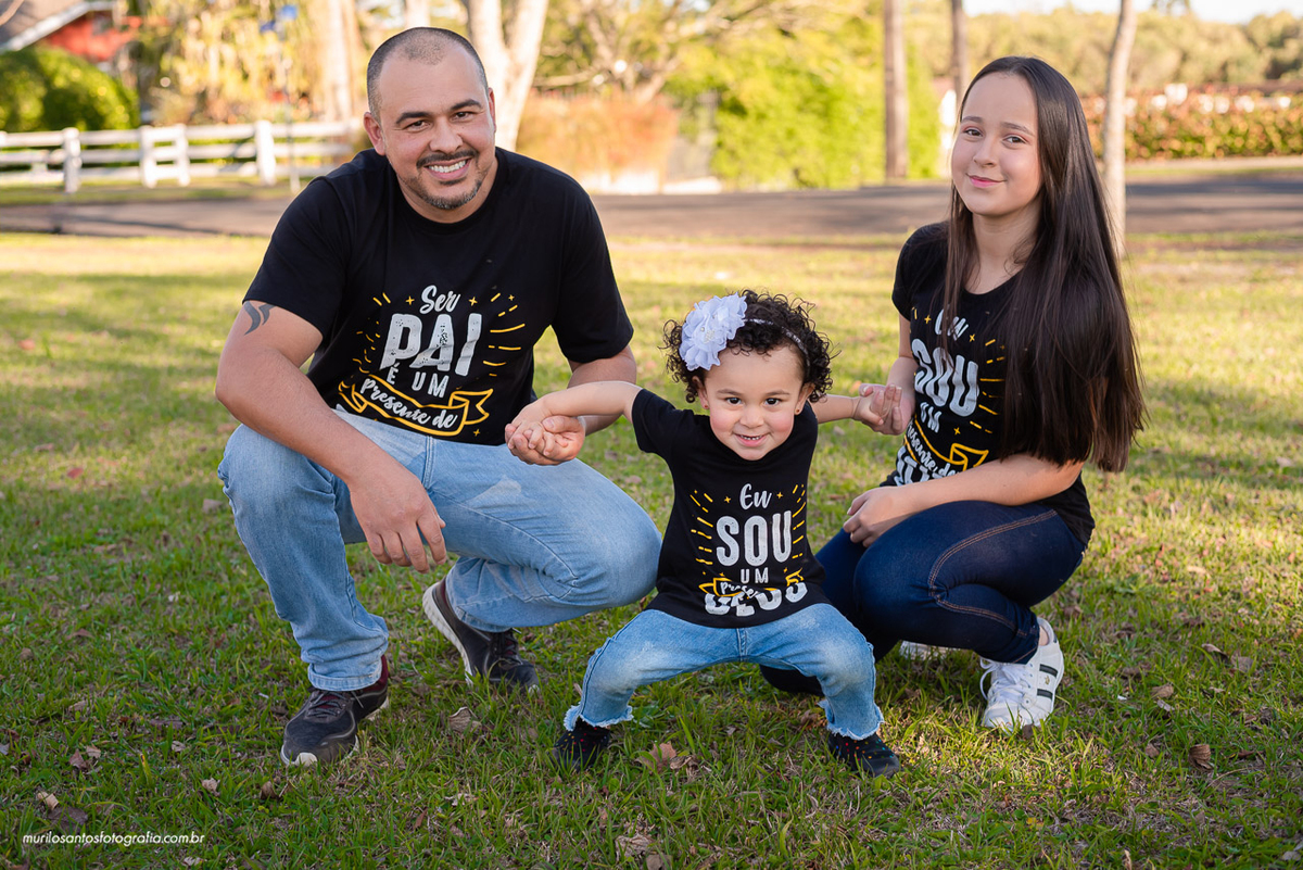 Murilo Santos Fotografia Ensaio Externo Ensaio Pessoal Patricia e Família Ensaio ao Ar Livre Castrolanda Moinho Castro Paraná