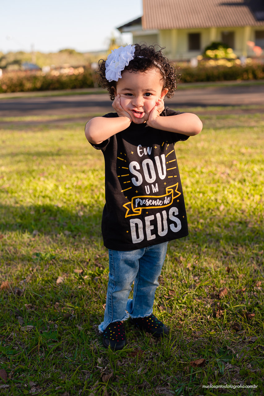 Murilo Santos Fotografia Ensaio Externo Ensaio Pessoal Patricia e Família Ensaio ao Ar Livre Castrolanda Moinho Castro Paraná