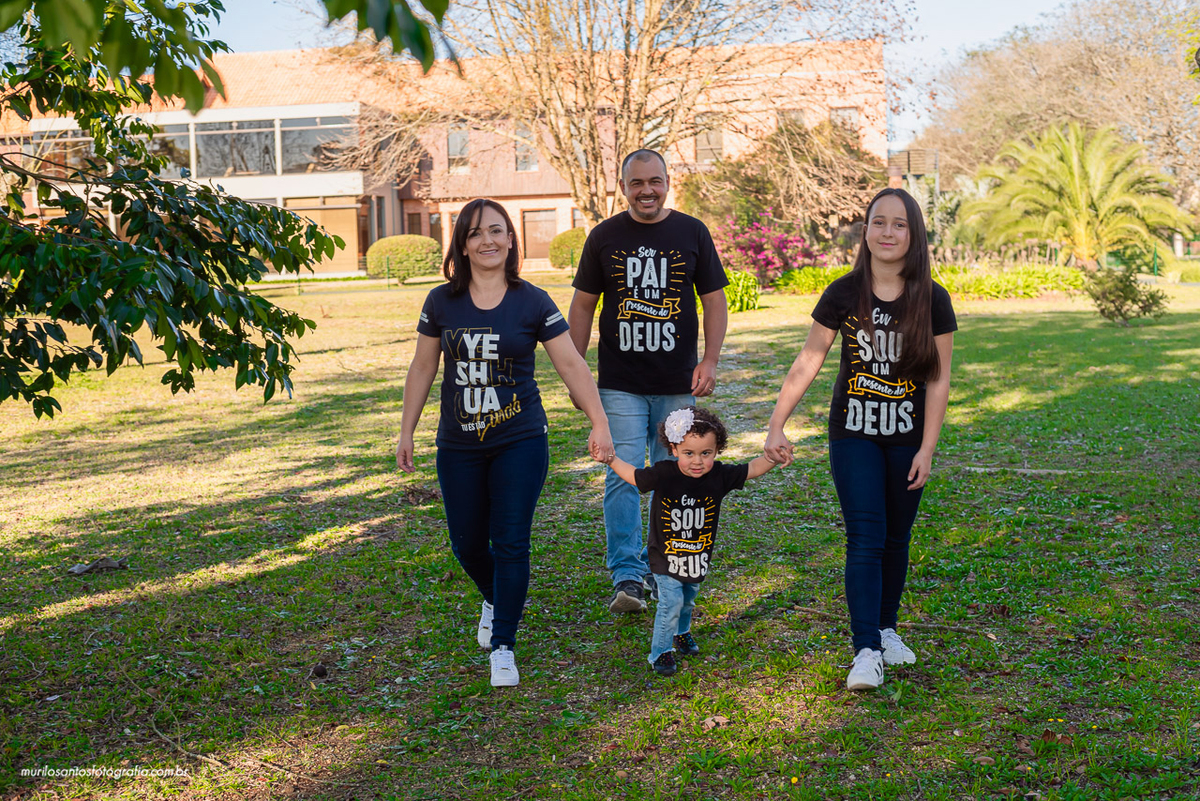 Murilo Santos Fotografia Ensaio Externo Ensaio Pessoal Patricia e Família Ensaio ao Ar Livre Castrolanda Moinho Castro Paraná