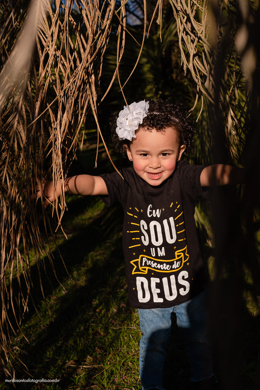 Murilo Santos Fotografia Ensaio Externo Ensaio Pessoal Patricia e Família Ensaio ao Ar Livre Castrolanda Moinho Castro Paraná