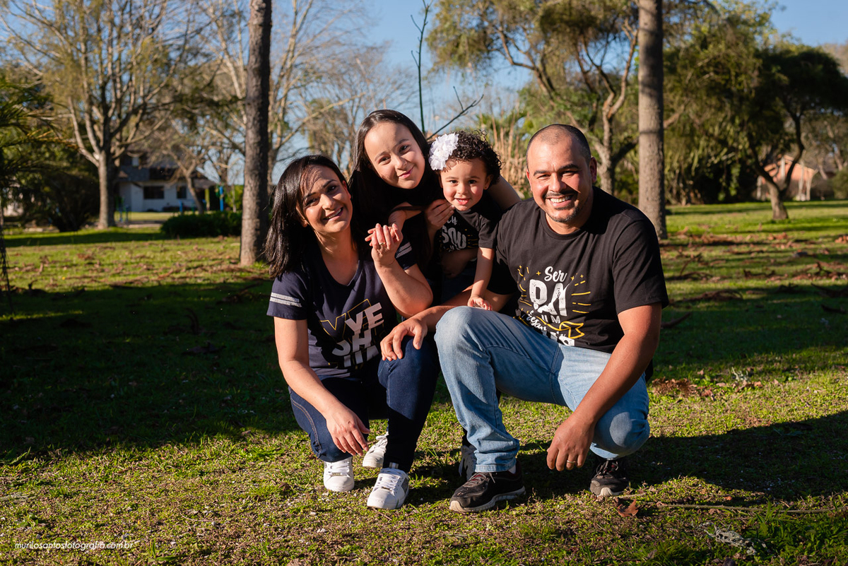 Murilo Santos Fotografia Ensaio Externo Ensaio Pessoal Patricia e Família Ensaio ao Ar Livre Castrolanda Moinho Castro Paraná