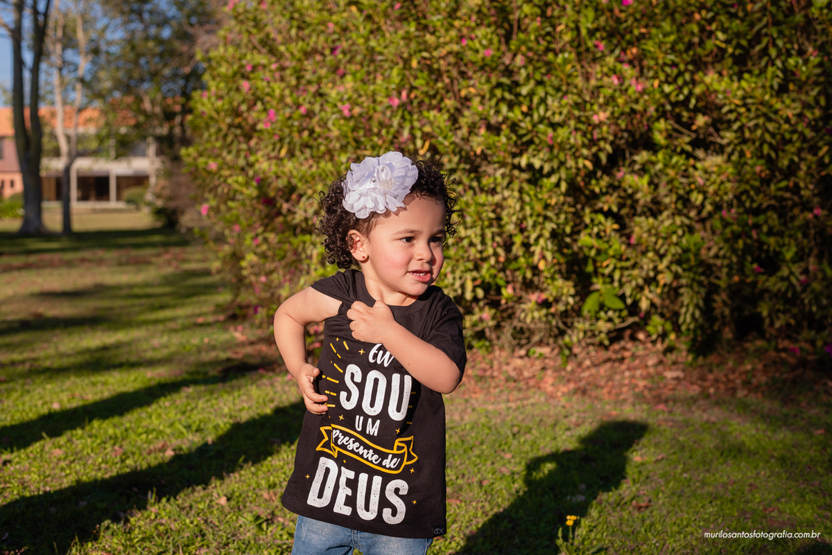 Murilo Santos Fotografia Ensaio Externo Ensaio Pessoal Patricia e Família Ensaio ao Ar Livre Castrolanda Moinho Castro Paraná