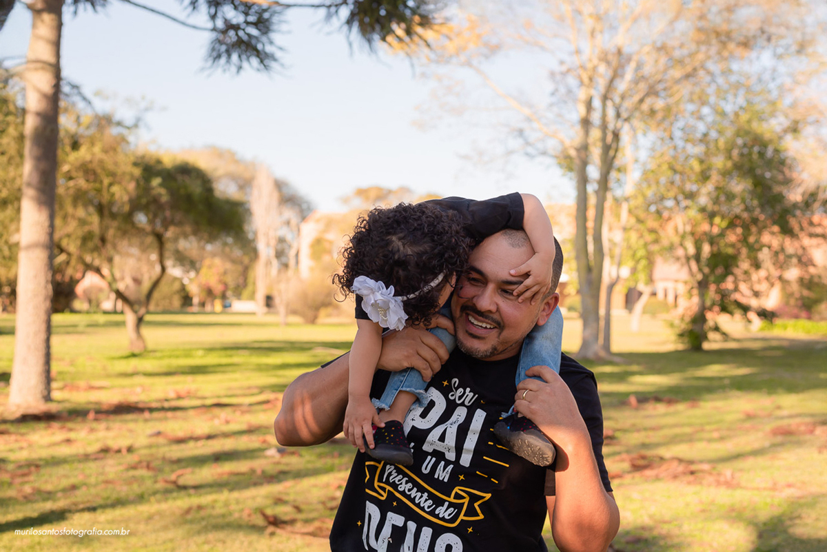 Murilo Santos Fotografia Ensaio Externo Ensaio Pessoal Patricia e Família Ensaio ao Ar Livre Castrolanda Moinho Castro Paraná