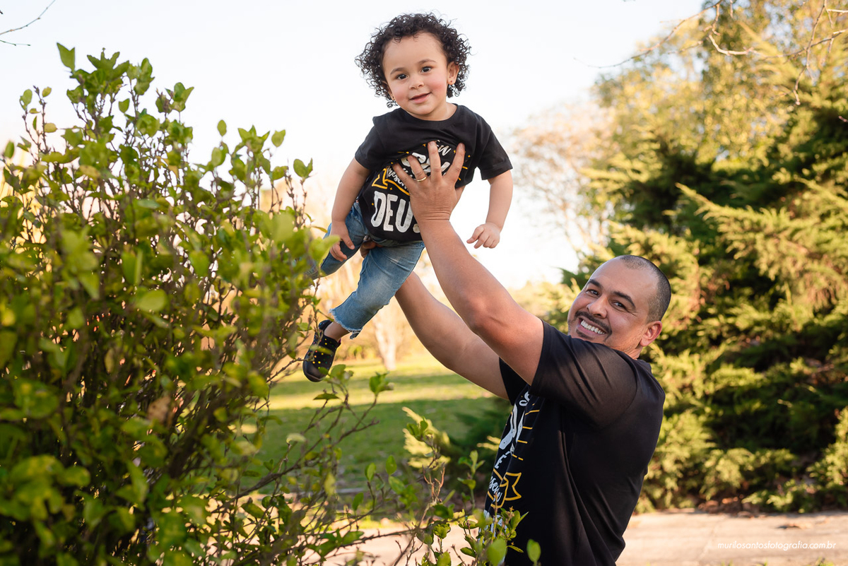 Murilo Santos Fotografia Ensaio Externo Ensaio Pessoal Patricia e Família Ensaio ao Ar Livre Castrolanda Moinho Castro Paraná