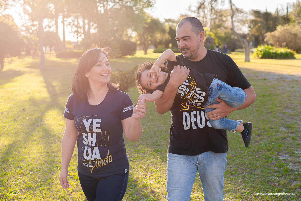 Murilo Santos Fotografia Ensaio Externo Ensaio Pessoal Patricia e Família Ensaio ao Ar Livre Castrolanda Moinho Castro Paraná