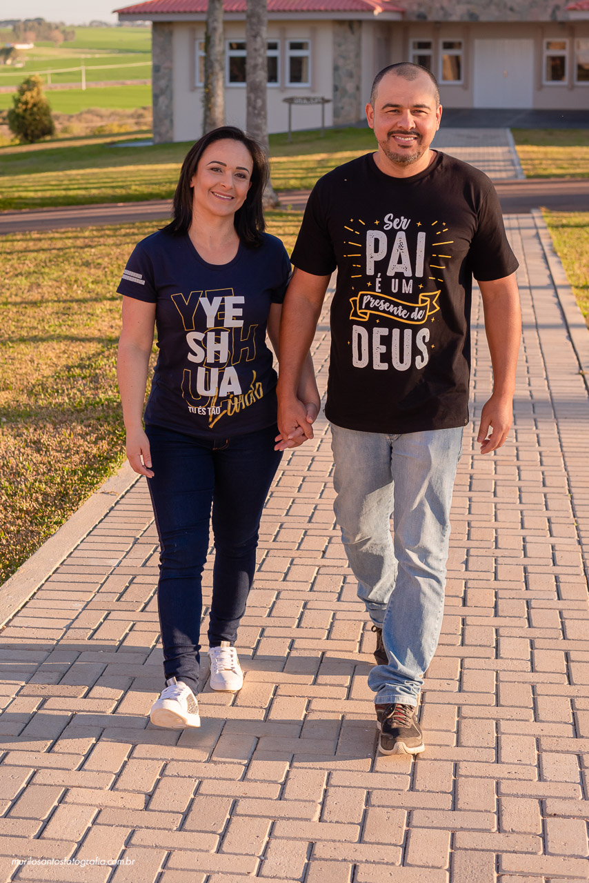 Murilo Santos Fotografia Ensaio Externo Ensaio Pessoal Patricia e Família Ensaio ao Ar Livre Castrolanda Moinho Castro Paraná