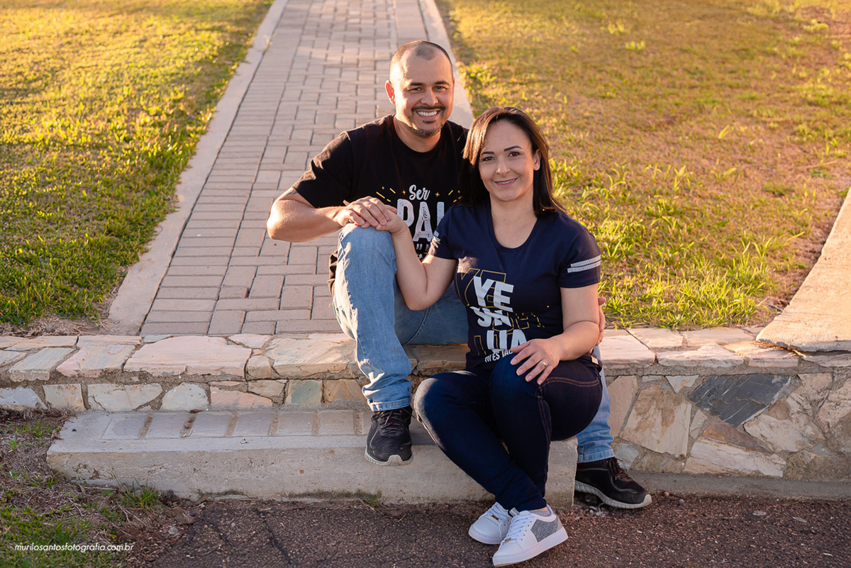 Murilo Santos Fotografia Ensaio Externo Ensaio Pessoal Patricia e Família Ensaio ao Ar Livre Castrolanda Moinho Castro Paraná