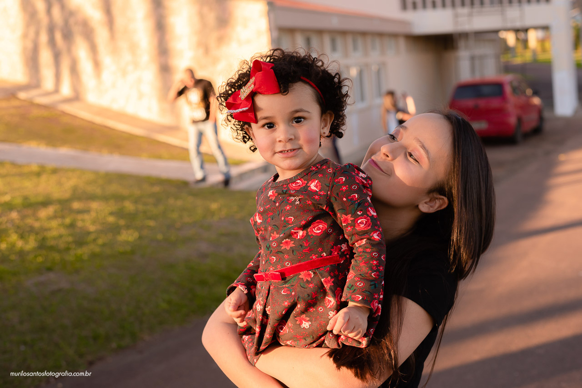 Murilo Santos Fotografia Ensaio Externo Ensaio Pessoal Patricia e Família Ensaio ao Ar Livre Castrolanda Moinho Castro Paraná