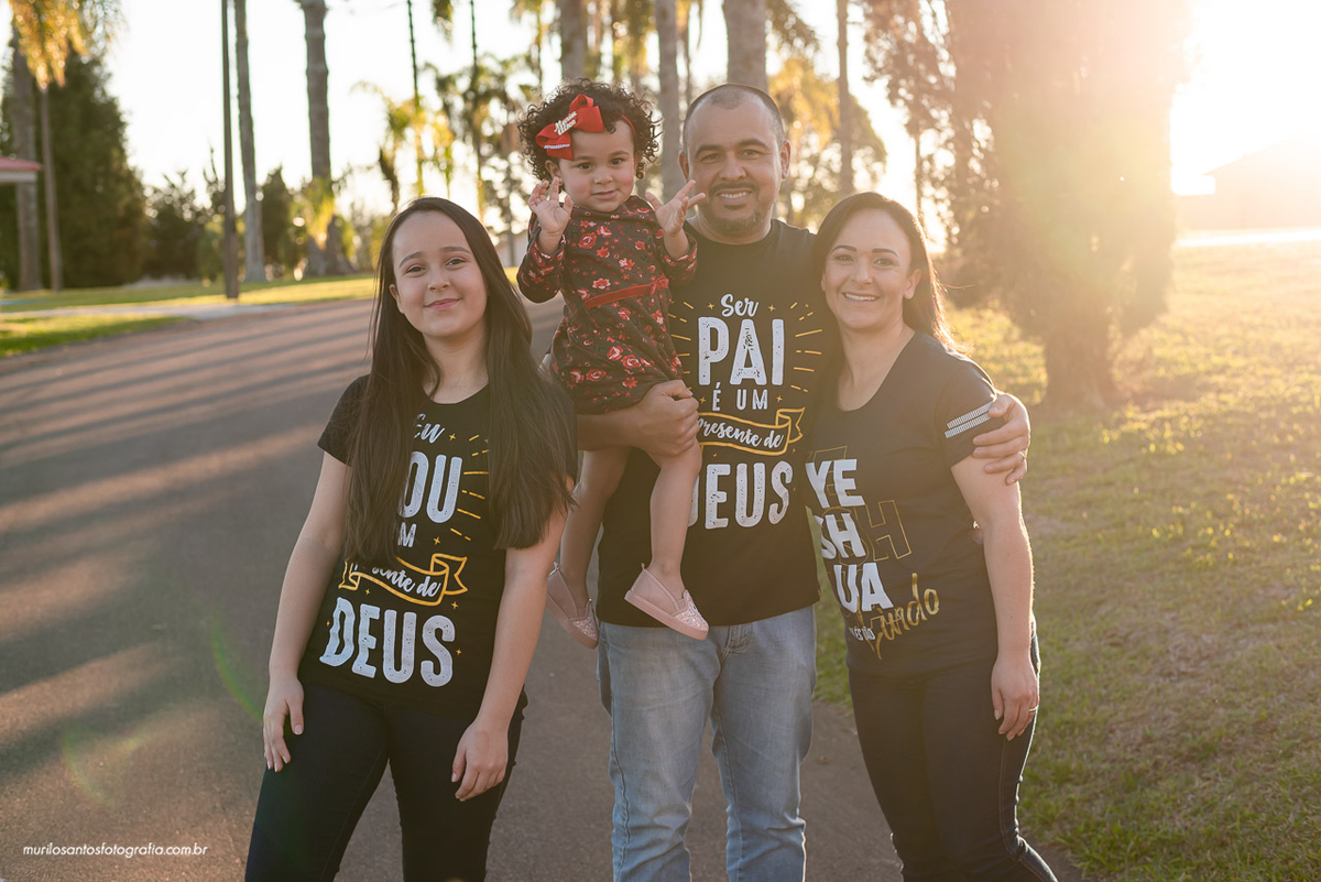 Murilo Santos Fotografia Ensaio Externo Ensaio Pessoal Patricia e Família Ensaio ao Ar Livre Castrolanda Moinho Castro Paraná