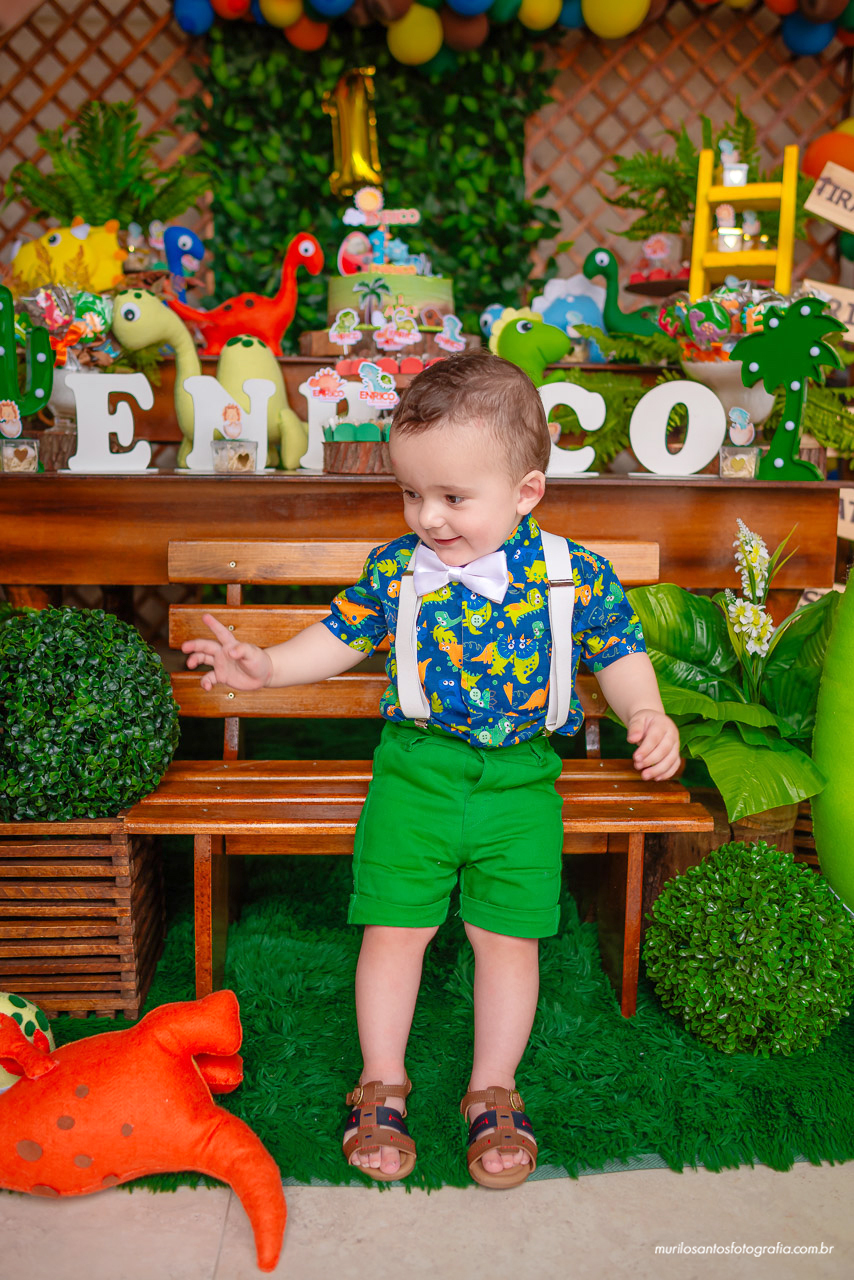 Enrico 1 Aninho Murilo Santos Fotografia Castro Campos Gerais Paraná Festa Alegria Família Nikon Criança Aniversario Infantil Parabens