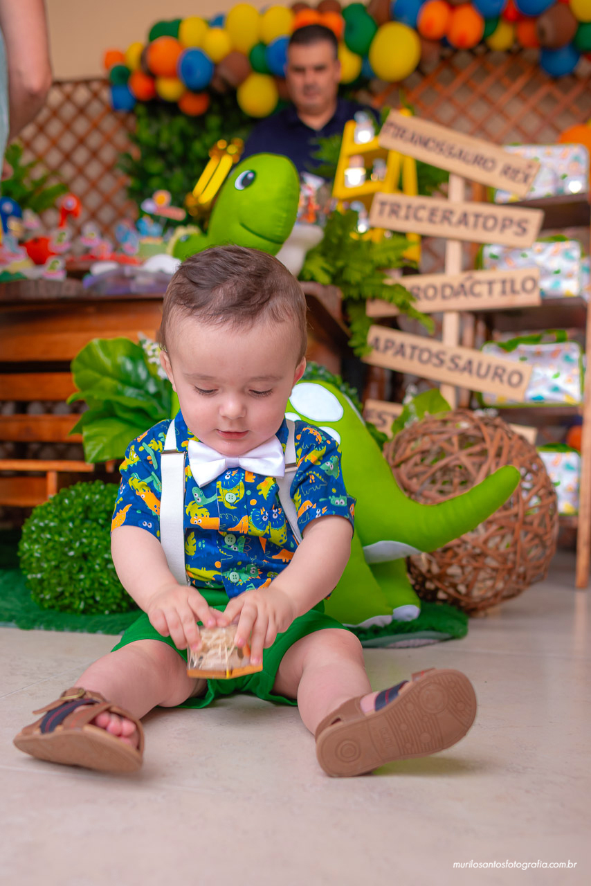 Enrico 1 Aninho Murilo Santos Fotografia Castro Campos Gerais Paraná Festa Alegria Família Nikon Criança Aniversario Infantil Parabens