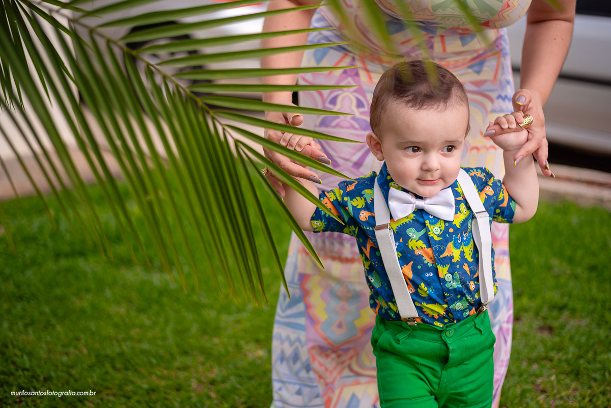 Enrico 1 Aninho Murilo Santos Fotografia Castro Campos Gerais Paraná Festa Alegria Família Nikon Criança Aniversario Infantil Parabens
