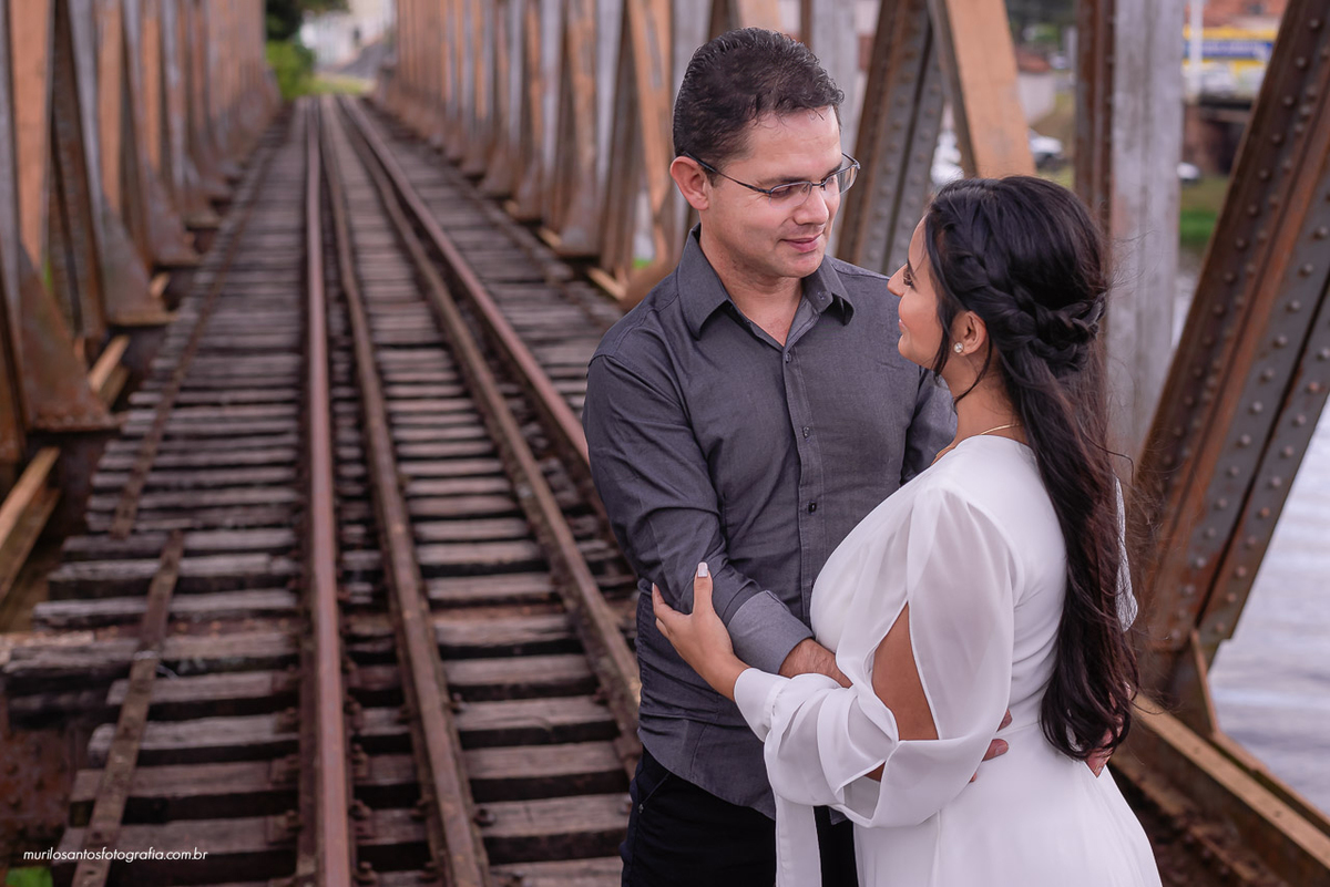 Michele e Osmario Murilo Santos Fotografia Castro Campos Gerais Paraná Ensaio Externo Ensaio Casal Noivos Casamento Pré wedding Pré casamento Prainha Castrolanda Noiva Noivo Casal