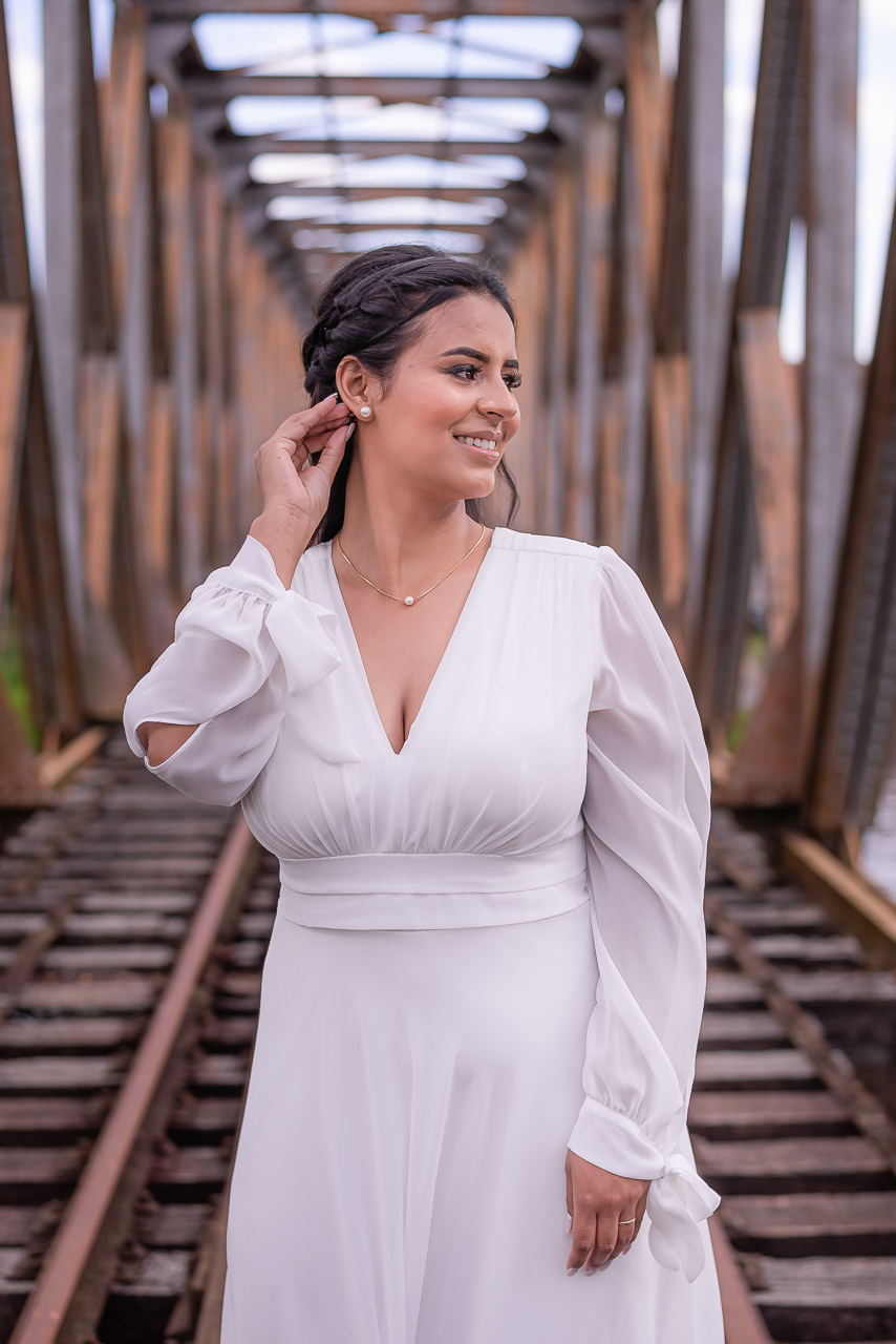 Michele e Osmario Murilo Santos Fotografia Castro Campos Gerais Paraná Ensaio Externo Ensaio Casal Noivos Casamento Pré wedding Pré casamento Prainha Castrolanda Noiva Noivo Casal