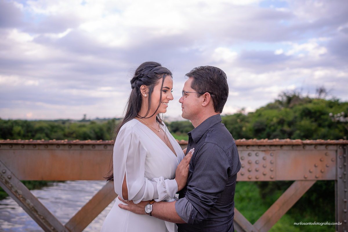 Michele e Osmario Murilo Santos Fotografia Castro Campos Gerais Paraná Ensaio Externo Ensaio Casal Noivos Casamento Pré wedding Pré casamento Prainha Castrolanda Noiva Noivo Casal