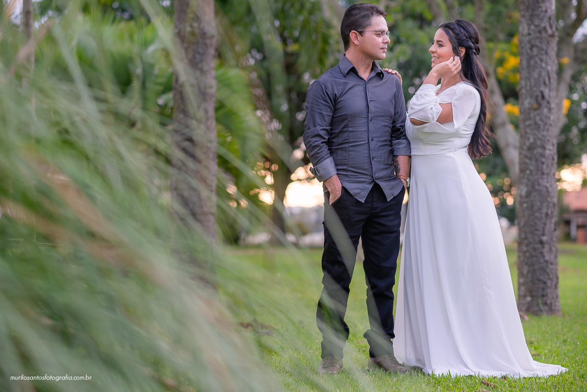 Michele e Osmario Murilo Santos Fotografia Castro Campos Gerais Paraná Ensaio Externo Ensaio Casal Noivos Casamento Pré wedding Pré casamento Prainha Castrolanda Noiva Noivo Casal