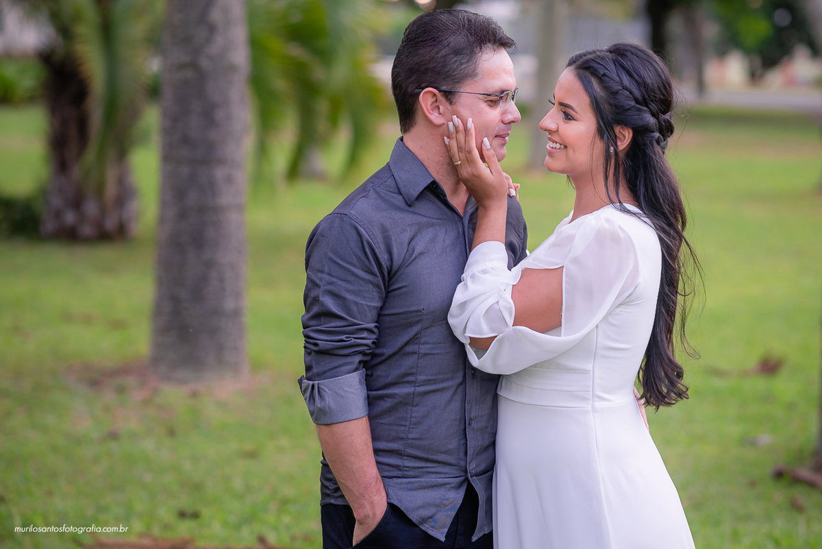 Michele e Osmario Murilo Santos Fotografia Castro Campos Gerais Paraná Ensaio Externo Ensaio Casal Noivos Casamento Pré wedding Pré casamento Prainha Castrolanda Noiva Noivo Casal
