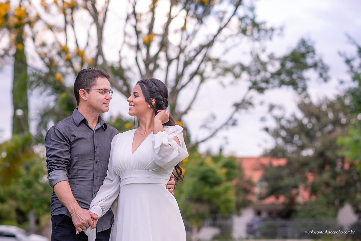 Michele e Osmario Murilo Santos Fotografia Castro Campos Gerais Paraná Ensaio Externo Ensaio Casal Noivos Casamento Pré wedding Pré casamento Prainha Castrolanda Noiva Noivo Casal