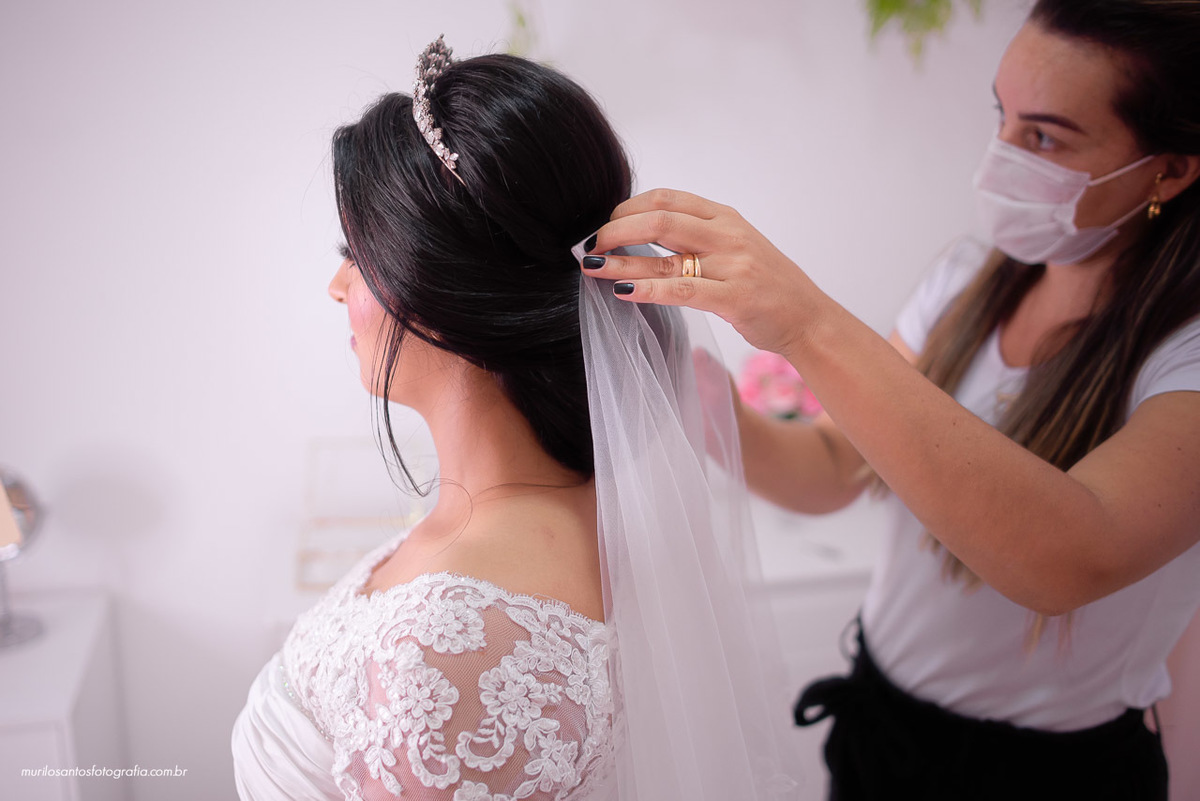 Michele e Osmario Murilo Santos Fotografia Castro Campos Gerais Paraná Ensaio Externo Ensaio Casal Noivos Casamento wedding Igreja Cerimonia Capela São José Sion Castrolanda Moinho Noiva Noivo Casal