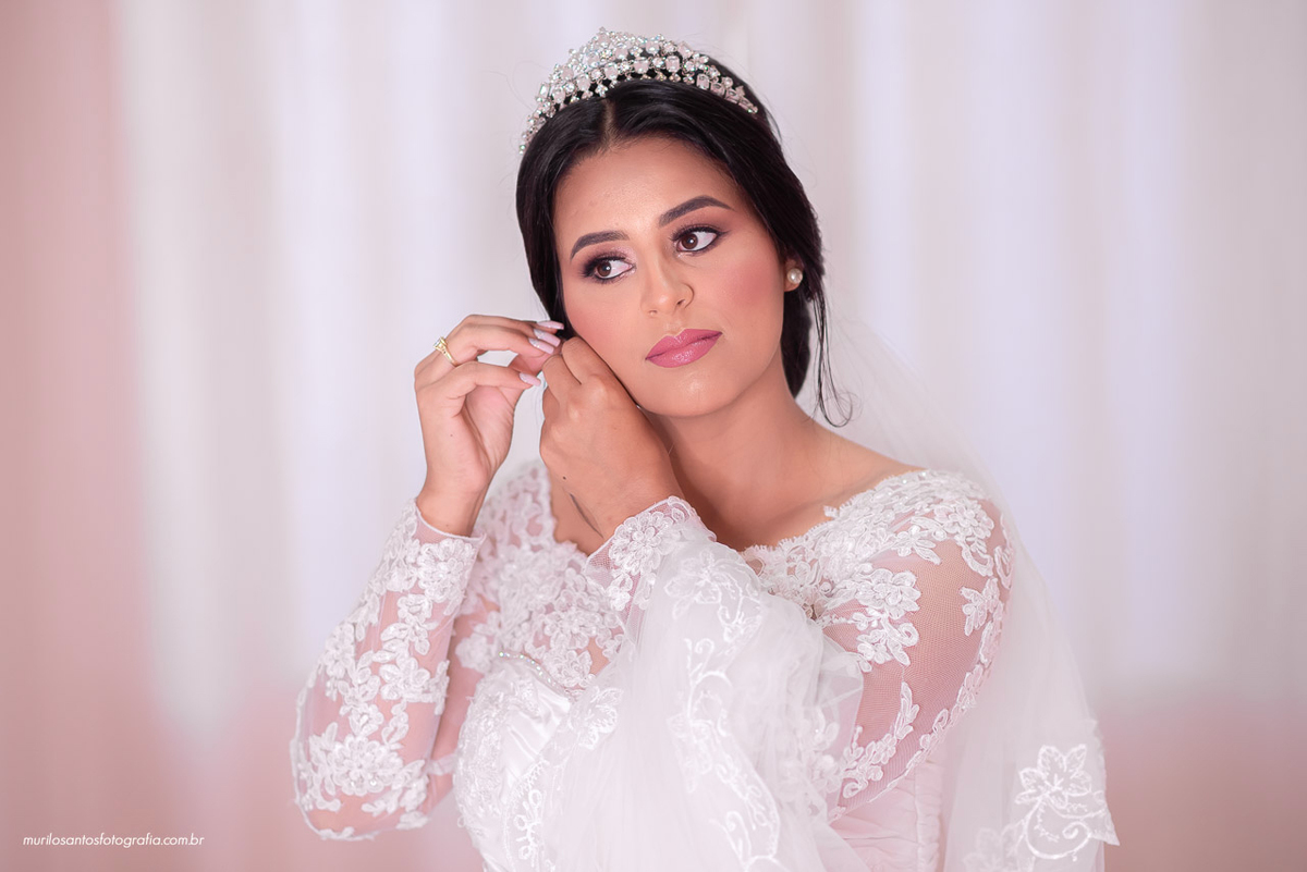 Michele e Osmario Murilo Santos Fotografia Castro Campos Gerais Paraná Ensaio Externo Ensaio Casal Noivos Casamento wedding Igreja Cerimonia Capela São José Sion Castrolanda Moinho Noiva Noivo Casal