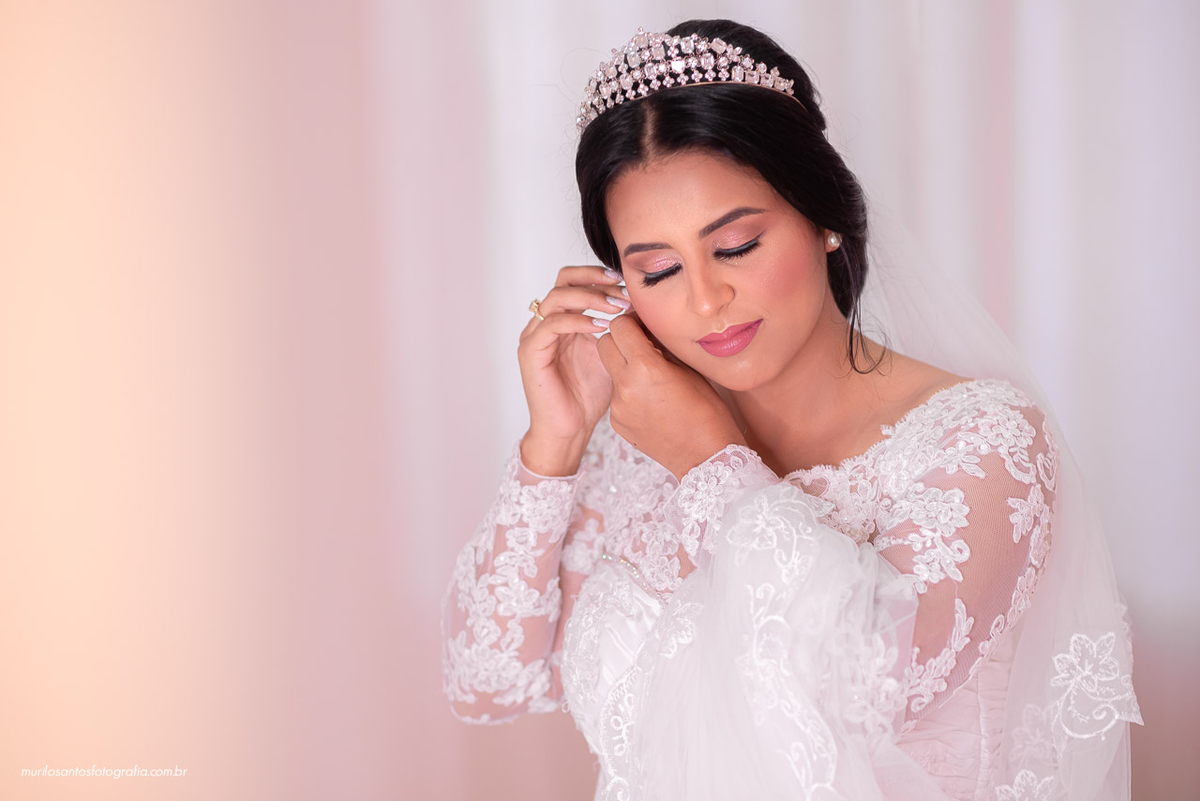 Michele e Osmario Murilo Santos Fotografia Castro Campos Gerais Paraná Ensaio Externo Ensaio Casal Noivos Casamento wedding Igreja Cerimonia Capela São José Sion Castrolanda Moinho Noiva Noivo Casal