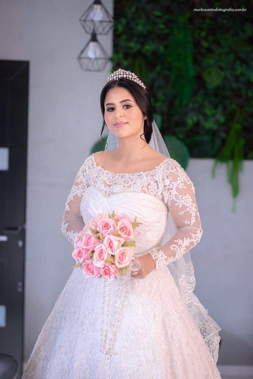 Michele e Osmario Murilo Santos Fotografia Castro Campos Gerais Paraná Ensaio Externo Ensaio Casal Noivos Casamento wedding Igreja Cerimonia Capela São José Sion Castrolanda Moinho Noiva Noivo Casal