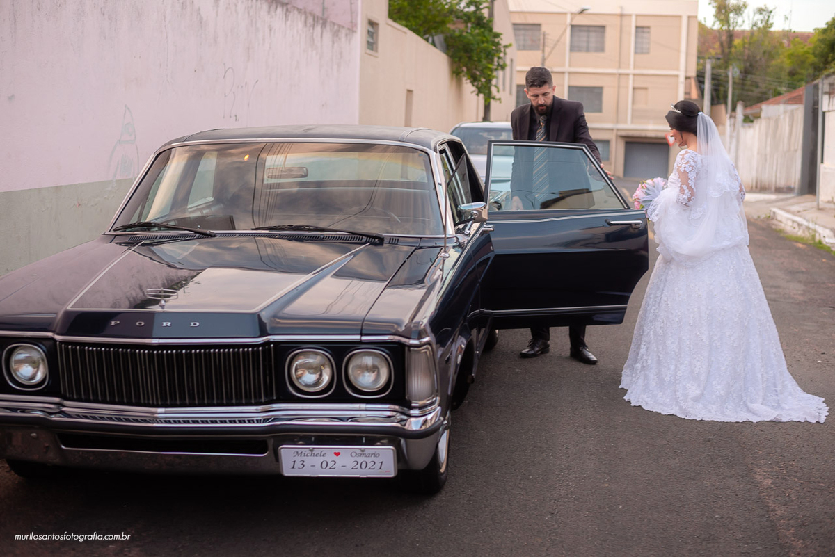 Michele e Osmario Murilo Santos Fotografia Castro Campos Gerais Paraná Ensaio Externo Ensaio Casal Noivos Casamento wedding Igreja Cerimonia Capela São José Sion Castrolanda Moinho Noiva Noivo Casal