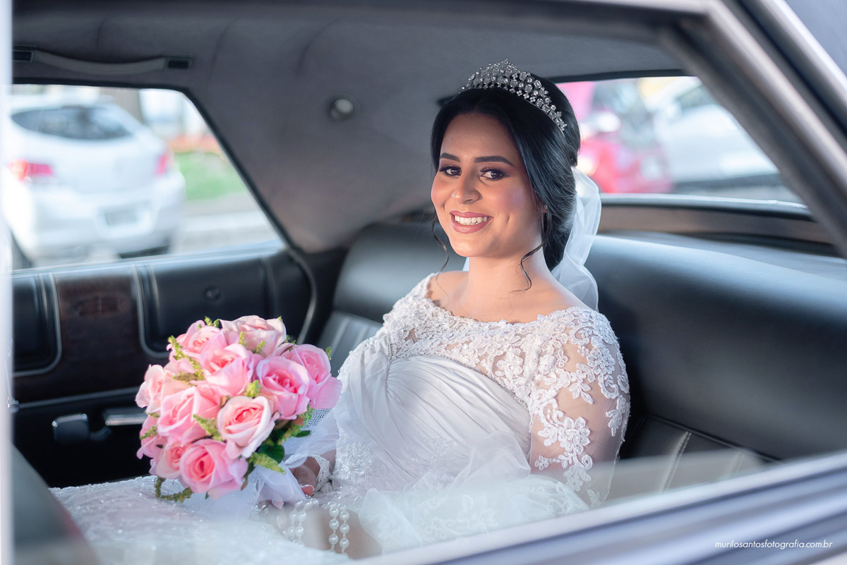 Michele e Osmario Murilo Santos Fotografia Castro Campos Gerais Paraná Ensaio Externo Ensaio Casal Noivos Casamento wedding Igreja Cerimonia Capela São José Sion Castrolanda Moinho Noiva Noivo Casal