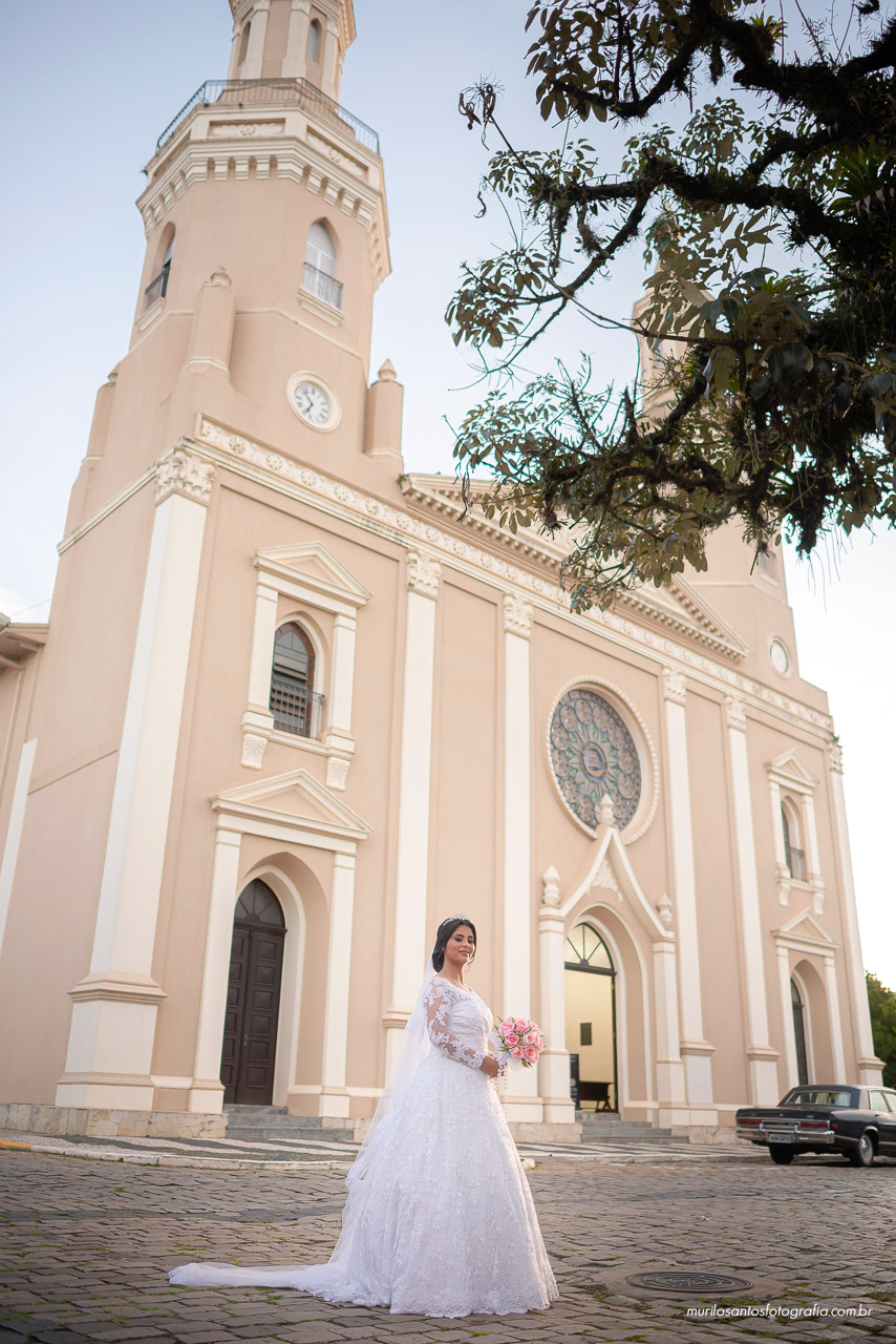 Michele e Osmario Murilo Santos Fotografia Castro Campos Gerais Paraná Ensaio Externo Ensaio Casal Noivos Casamento wedding Igreja Cerimonia Capela São José Sion Castrolanda Moinho Noiva Noivo Casal