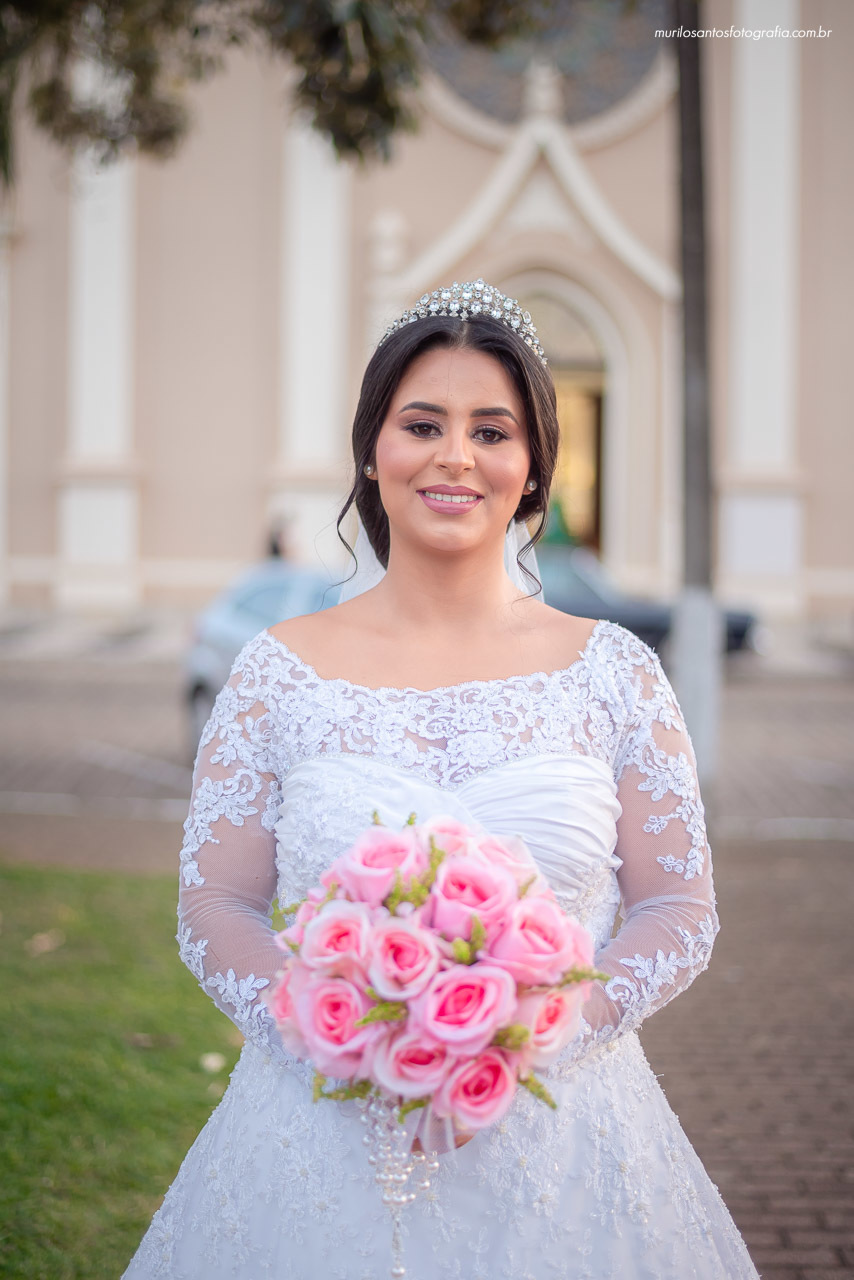 Michele e Osmario Murilo Santos Fotografia Castro Campos Gerais Paraná Ensaio Externo Ensaio Casal Noivos Casamento wedding Igreja Cerimonia Capela São José Sion Castrolanda Moinho Noiva Noivo Casal