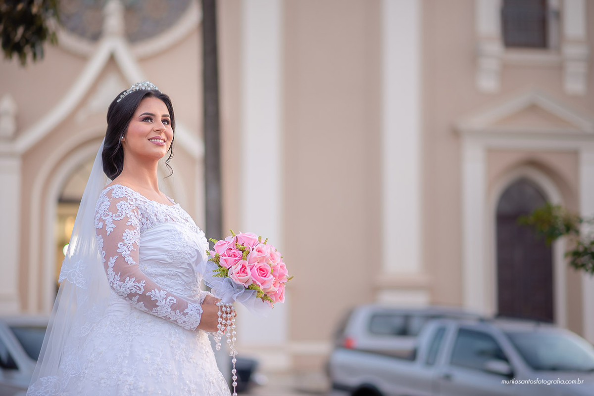 Michele e Osmario Murilo Santos Fotografia Castro Campos Gerais Paraná Ensaio Externo Ensaio Casal Noivos Casamento wedding Igreja Cerimonia Capela São José Sion Castrolanda Moinho Noiva Noivo Casal