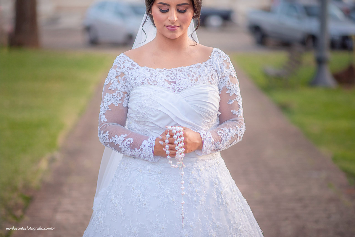 Michele e Osmario Murilo Santos Fotografia Castro Campos Gerais Paraná Ensaio Externo Ensaio Casal Noivos Casamento wedding Igreja Cerimonia Capela São José Sion Castrolanda Moinho Noiva Noivo Casal