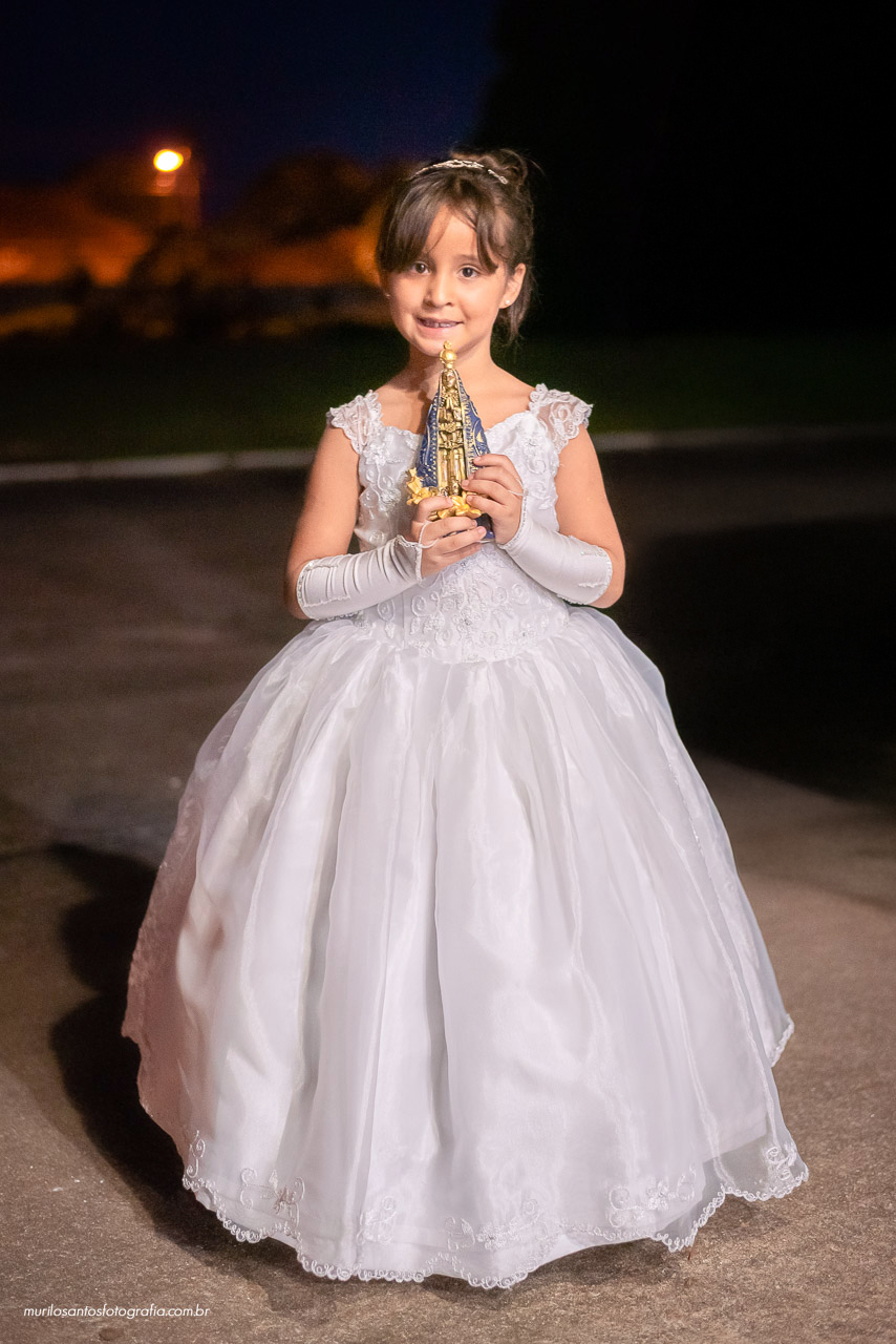 Michele e Osmario Murilo Santos Fotografia Castro Campos Gerais Paraná Ensaio Externo Ensaio Casal Noivos Casamento wedding Igreja Cerimonia Capela São José Sion Castrolanda Moinho Noiva Noivo Casal