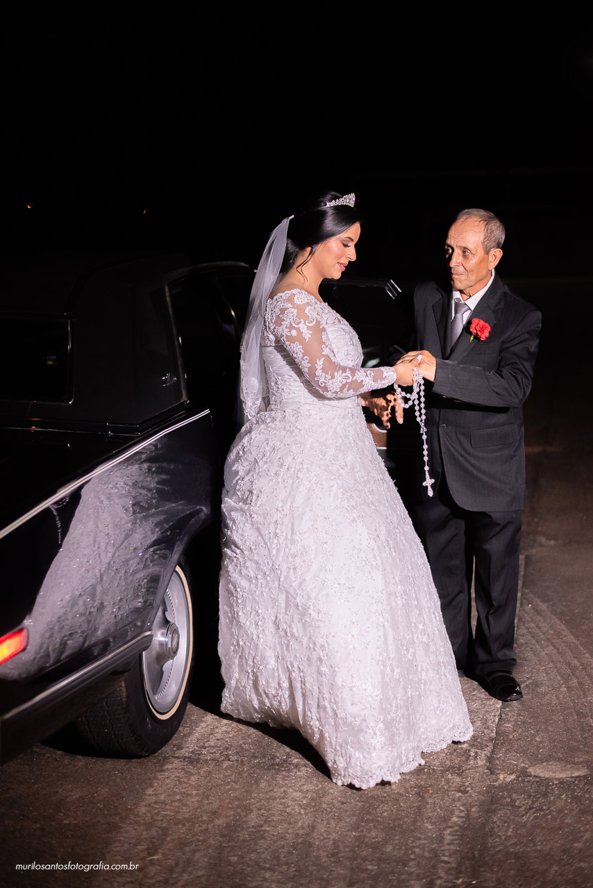 Michele e Osmario Murilo Santos Fotografia Castro Campos Gerais Paraná Ensaio Externo Ensaio Casal Noivos Casamento wedding Igreja Cerimonia Capela São José Sion Castrolanda Moinho Noiva Noivo Casal