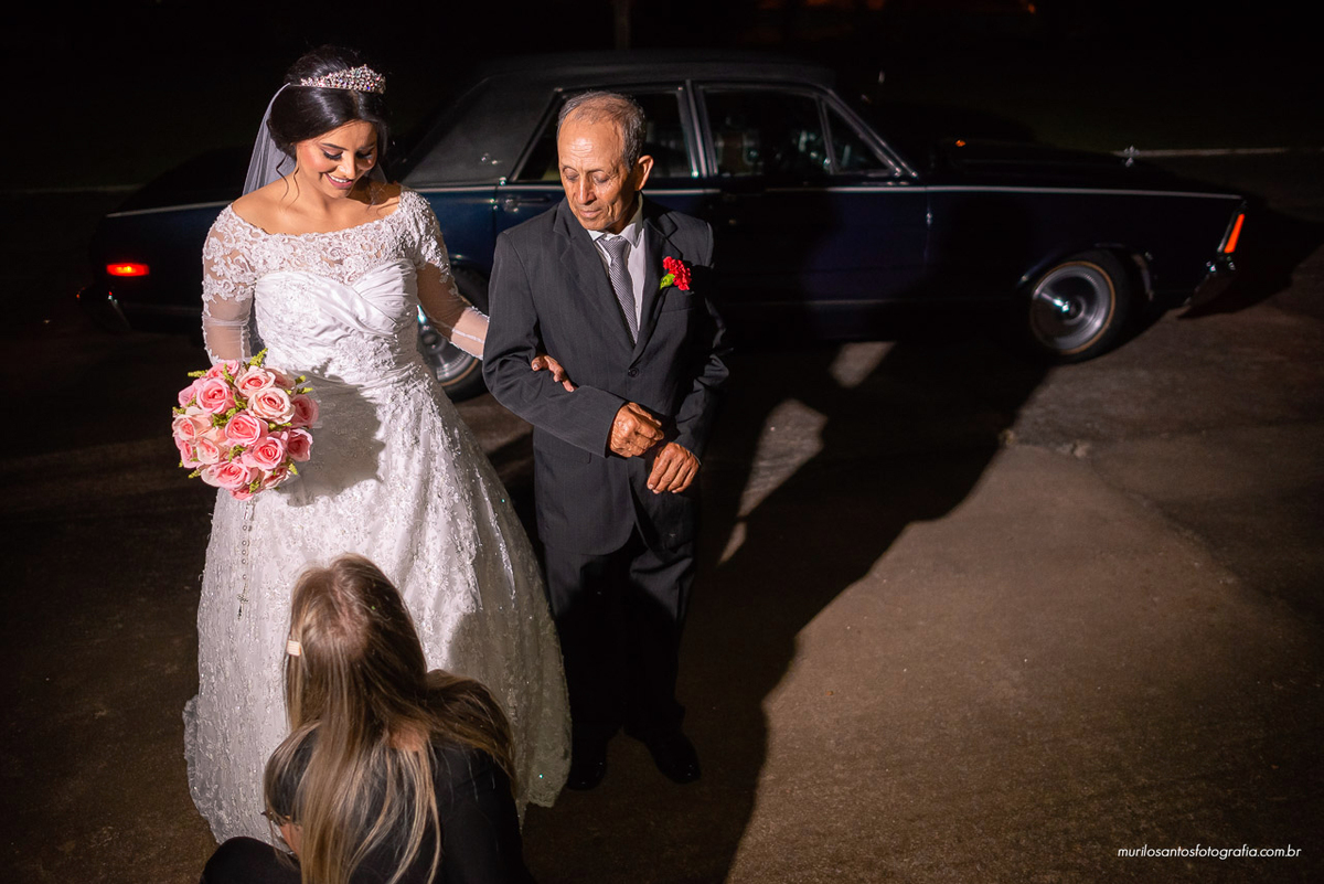 Michele e Osmario Murilo Santos Fotografia Castro Campos Gerais Paraná Ensaio Externo Ensaio Casal Noivos Casamento wedding Igreja Cerimonia Capela São José Sion Castrolanda Moinho Noiva Noivo Casal
