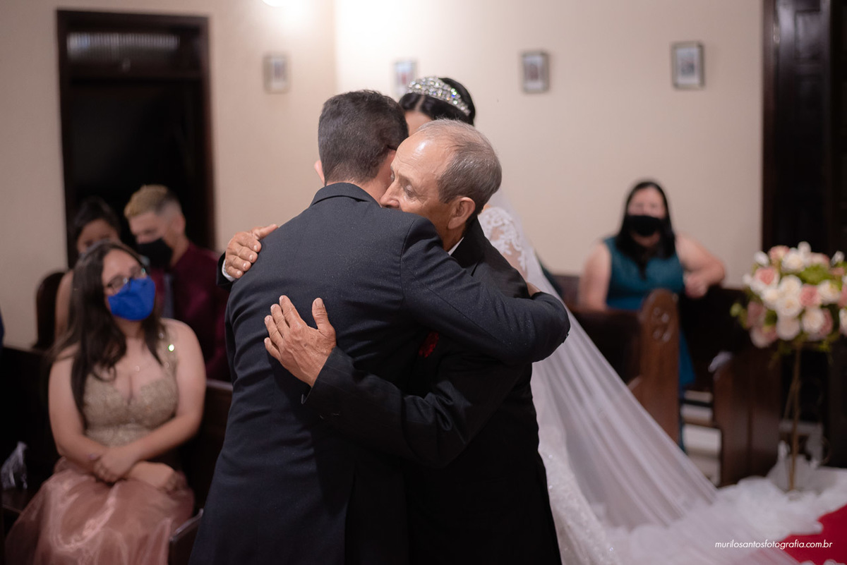 Michele e Osmario Murilo Santos Fotografia Castro Campos Gerais Paraná Ensaio Externo Ensaio Casal Noivos Casamento wedding Igreja Cerimonia Capela São José Sion Castrolanda Moinho Noiva Noivo Casal