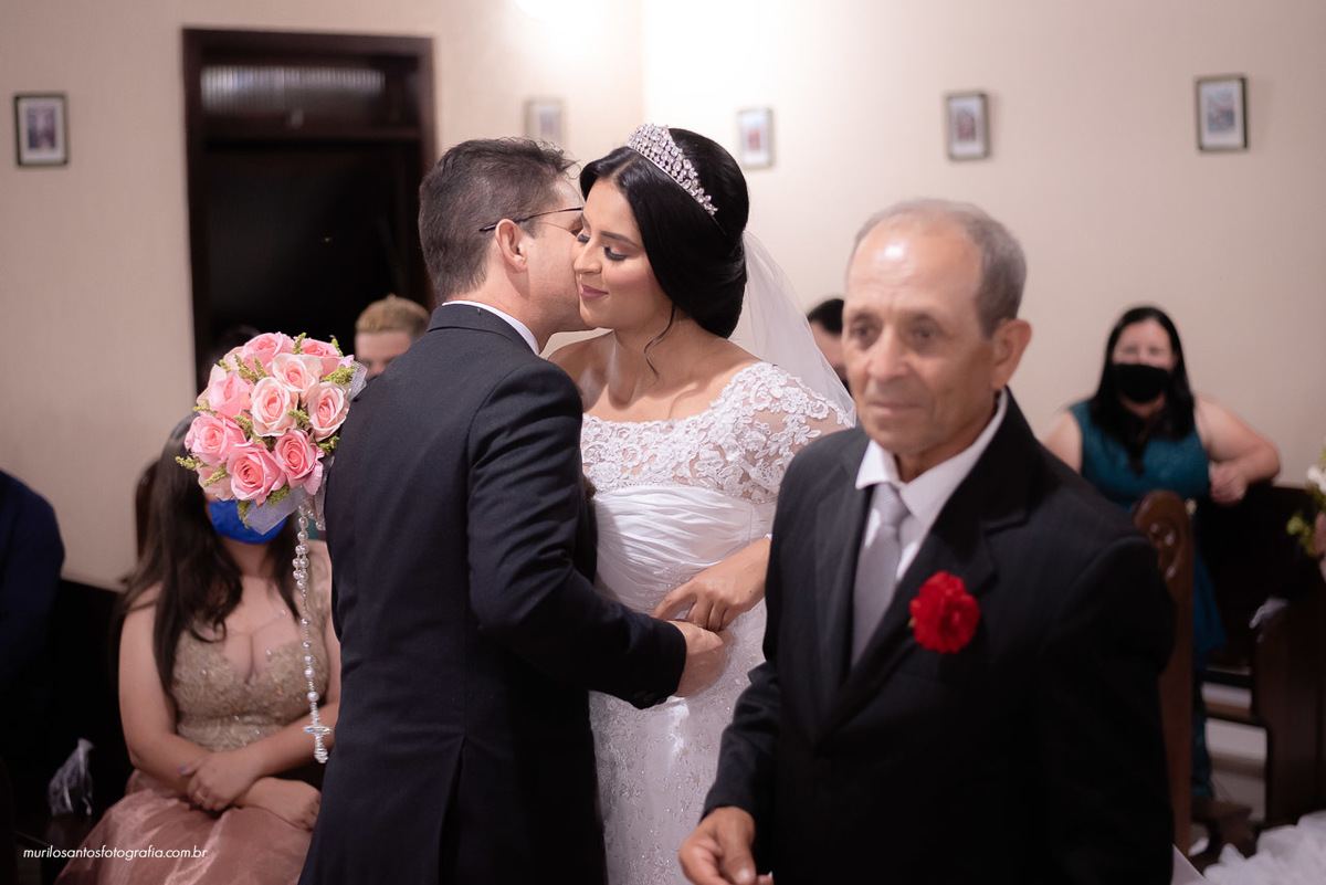 Michele e Osmario Murilo Santos Fotografia Castro Campos Gerais Paraná Ensaio Externo Ensaio Casal Noivos Casamento wedding Igreja Cerimonia Capela São José Sion Castrolanda Moinho Noiva Noivo Casal