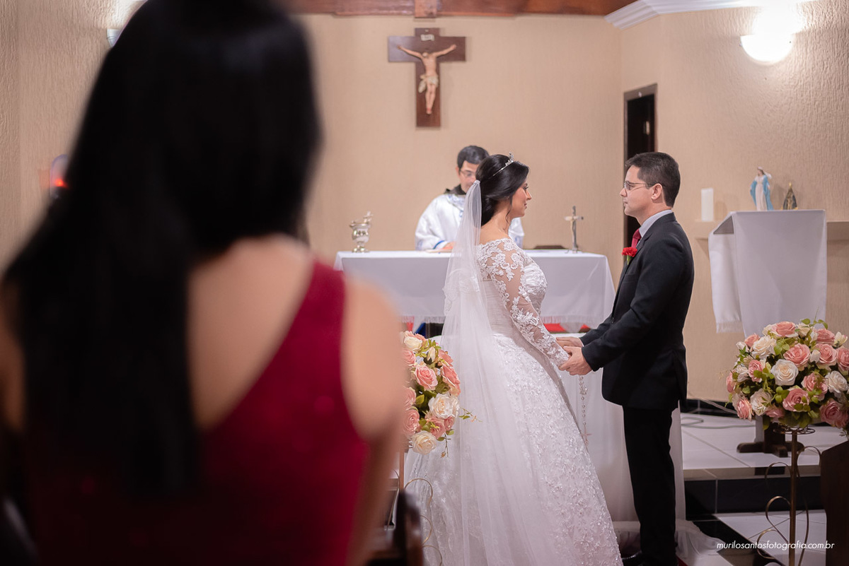 Michele e Osmario Murilo Santos Fotografia Castro Campos Gerais Paraná Ensaio Externo Ensaio Casal Noivos Casamento wedding Igreja Cerimonia Capela São José Sion Castrolanda Moinho Noiva Noivo Casal