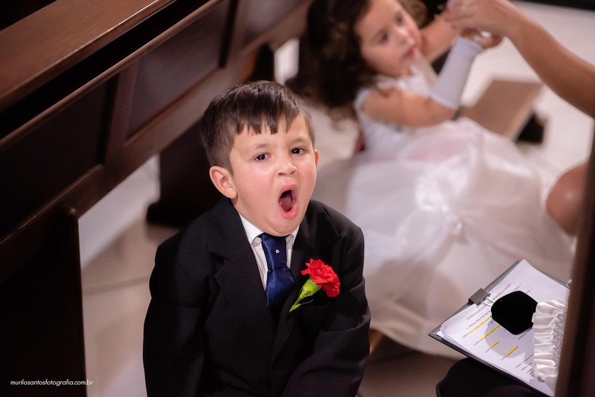 Michele e Osmario Murilo Santos Fotografia Castro Campos Gerais Paraná Ensaio Externo Ensaio Casal Noivos Casamento wedding Igreja Cerimonia Capela São José Sion Castrolanda Moinho Noiva Noivo Casal