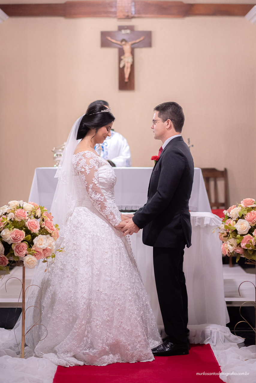 Michele e Osmario Murilo Santos Fotografia Castro Campos Gerais Paraná Ensaio Externo Ensaio Casal Noivos Casamento wedding Igreja Cerimonia Capela São José Sion Castrolanda Moinho Noiva Noivo Casal