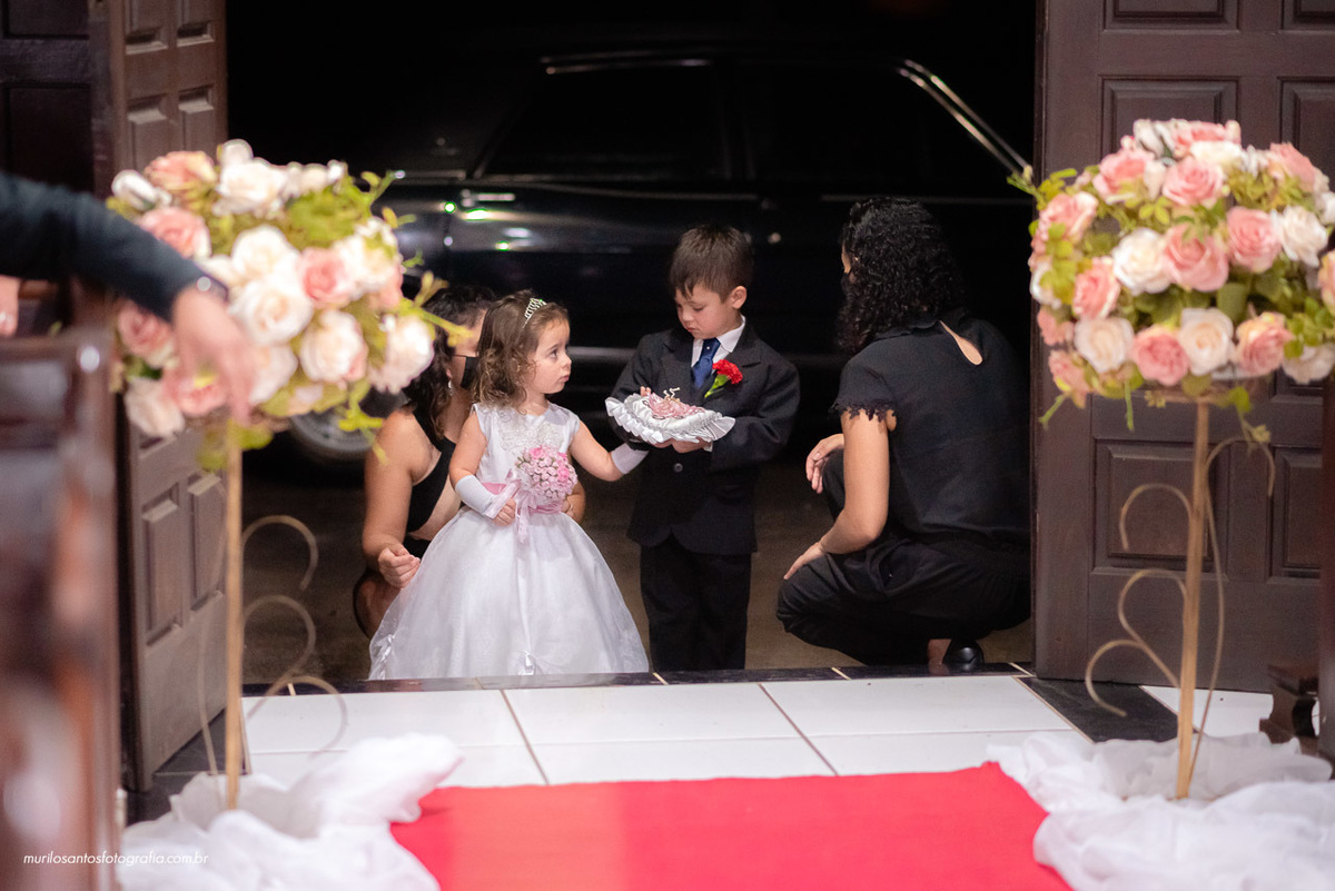 Michele e Osmario Murilo Santos Fotografia Castro Campos Gerais Paraná Ensaio Externo Ensaio Casal Noivos Casamento wedding Igreja Cerimonia Capela São José Sion Castrolanda Moinho Noiva Noivo Casal