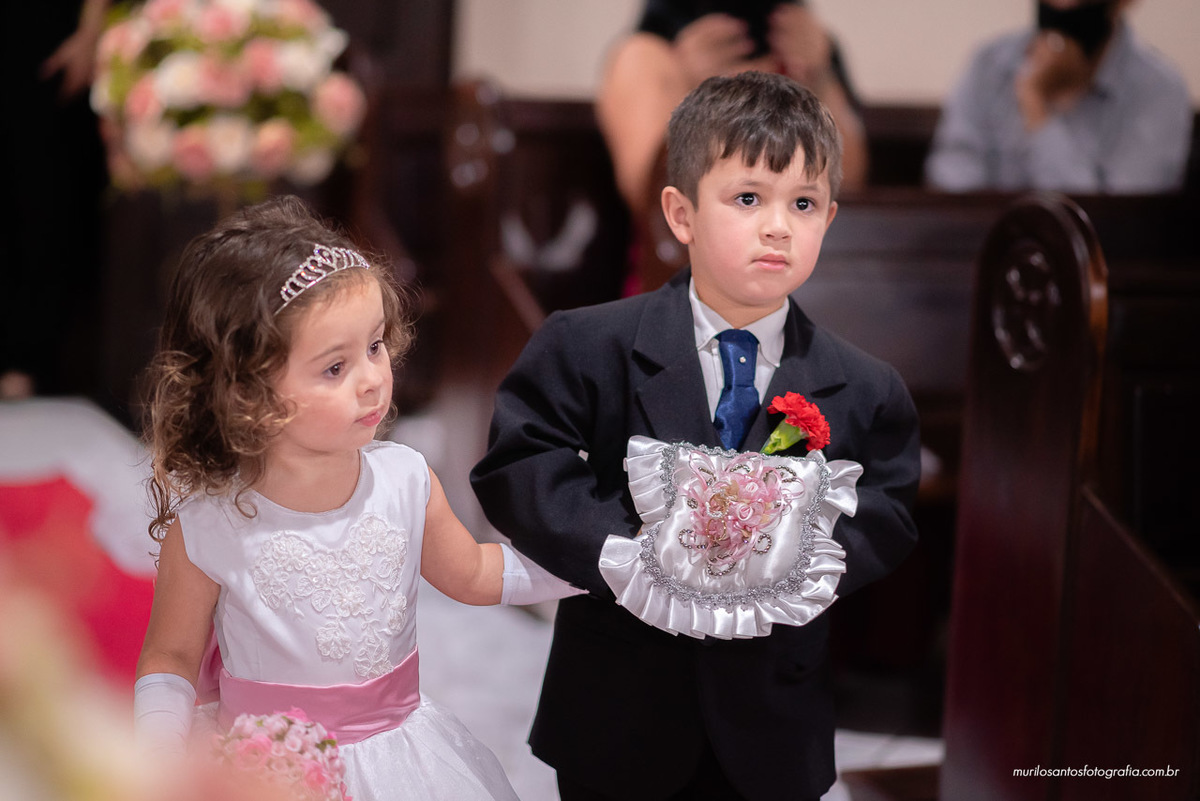 Michele e Osmario Murilo Santos Fotografia Castro Campos Gerais Paraná Ensaio Externo Ensaio Casal Noivos Casamento wedding Igreja Cerimonia Capela São José Sion Castrolanda Moinho Noiva Noivo Casal