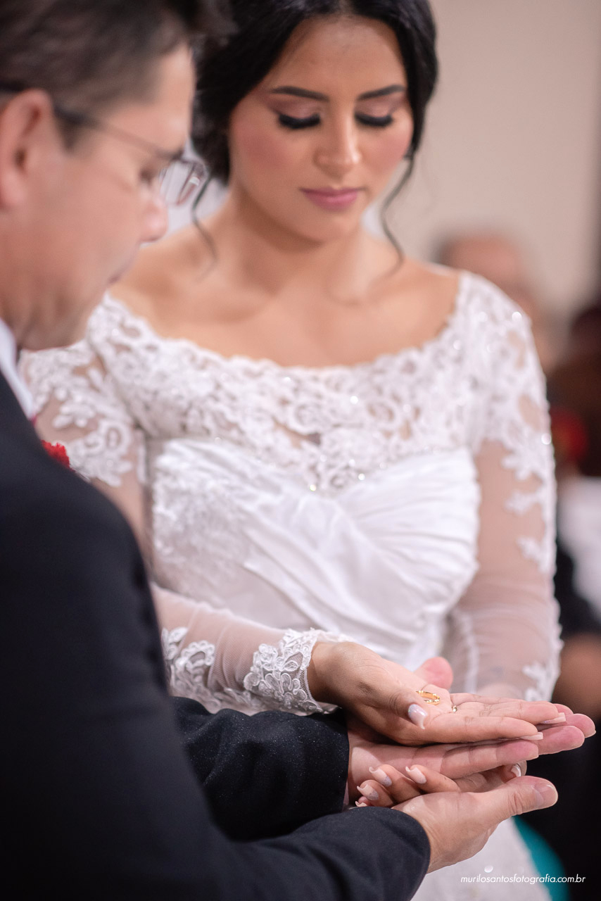 Michele e Osmario Murilo Santos Fotografia Castro Campos Gerais Paraná Ensaio Externo Ensaio Casal Noivos Casamento wedding Igreja Cerimonia Capela São José Sion Castrolanda Moinho Noiva Noivo Casal