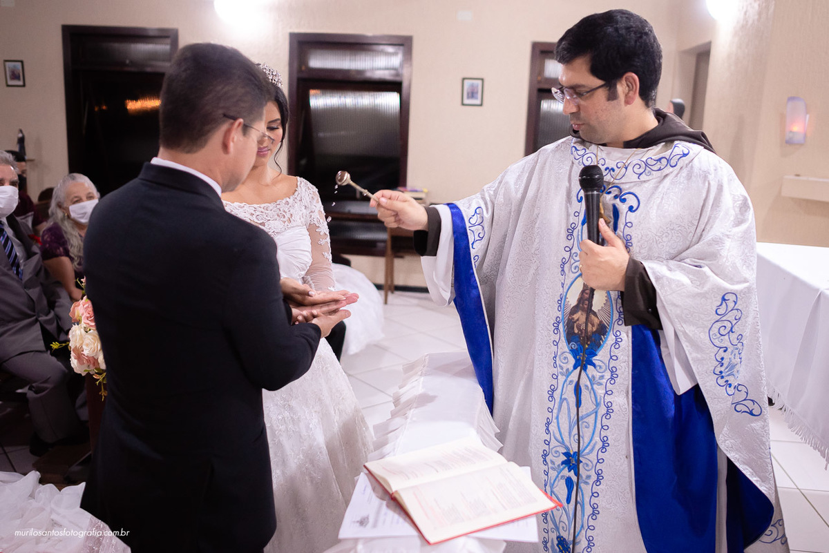 Michele e Osmario Murilo Santos Fotografia Castro Campos Gerais Paraná Ensaio Externo Ensaio Casal Noivos Casamento wedding Igreja Cerimonia Capela São José Sion Castrolanda Moinho Noiva Noivo Casal