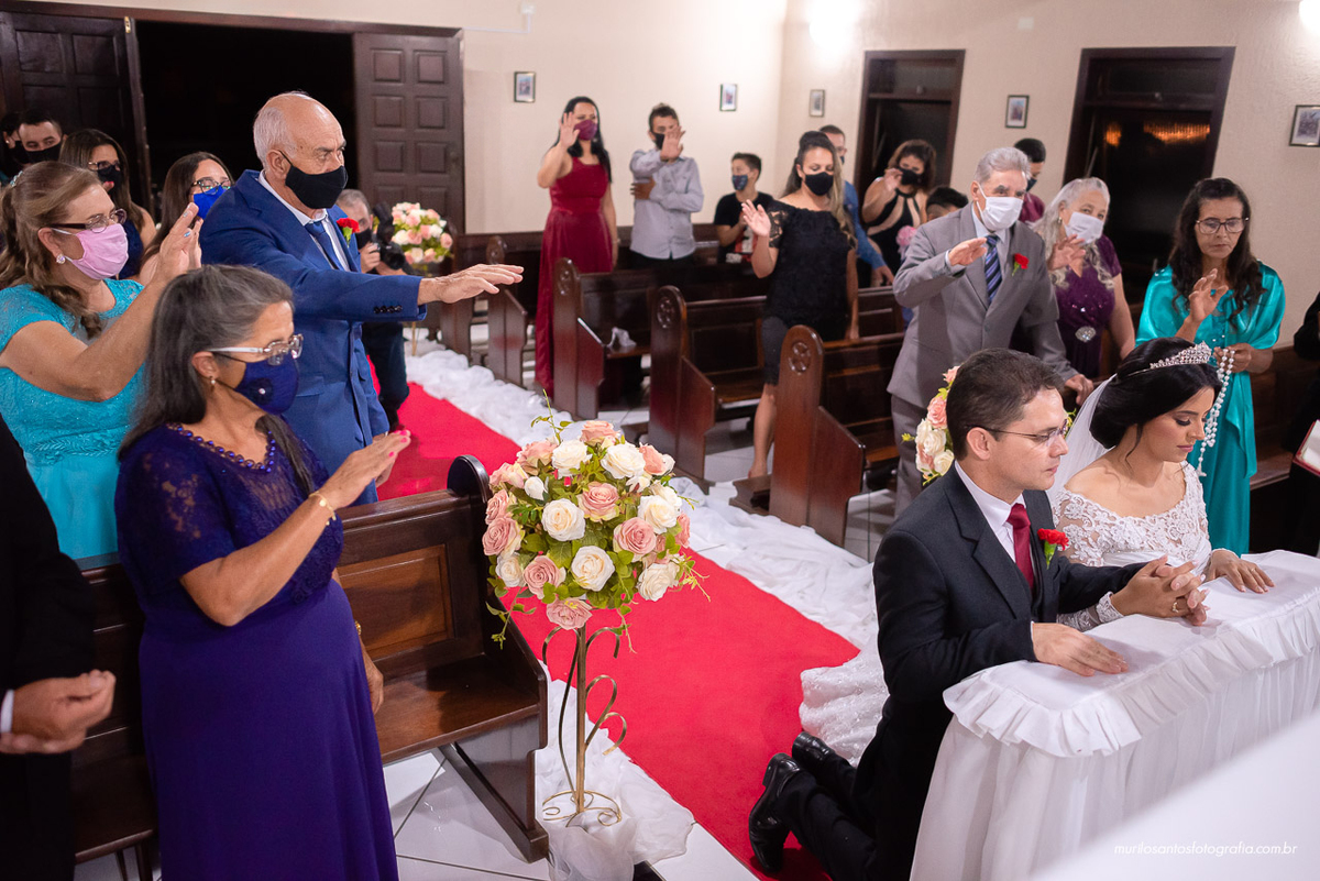 Michele e Osmario Murilo Santos Fotografia Castro Campos Gerais Paraná Ensaio Externo Ensaio Casal Noivos Casamento wedding Igreja Cerimonia Capela São José Sion Castrolanda Moinho Noiva Noivo Casal