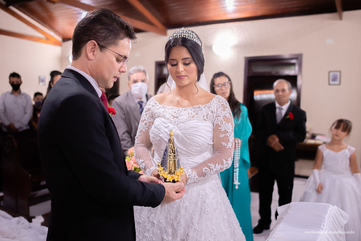 Michele e Osmario Murilo Santos Fotografia Castro Campos Gerais Paraná Ensaio Externo Ensaio Casal Noivos Casamento wedding Igreja Cerimonia Capela São José Sion Castrolanda Moinho Noiva Noivo Casal